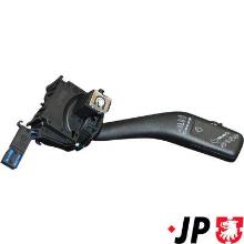 JP GROUP a/s 1196205000