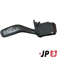 JP GROUP a/s 1196205100