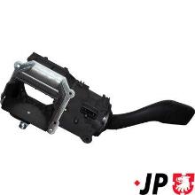 JP GROUP a/s 1196205200