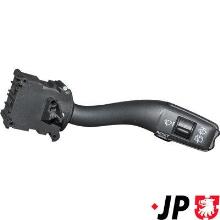 JP GROUP a/s 1196205400