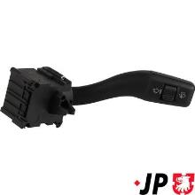 JP GROUP a/s 1196205800