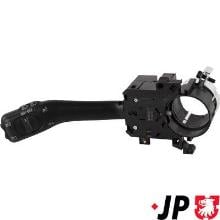 JP GROUP a/s 1196205900