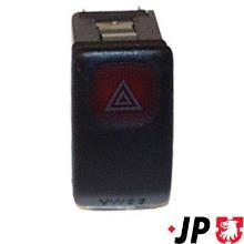 JP GROUP a/s 1196300100