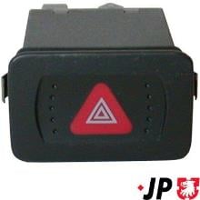 JP GROUP a/s 1196300400