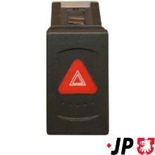 JP GROUP a/s 1196300600