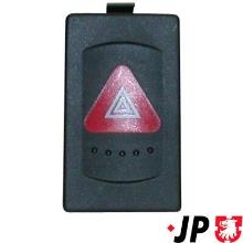 JP GROUP a/s 1196300700