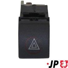 JP GROUP a/s 1196300800