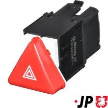 JP GROUP a/s 1196301200