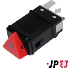 JP GROUP a/s 1196301300