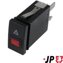 JP GROUP a/s 1196301400