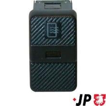 JP GROUP a/s 1196400100