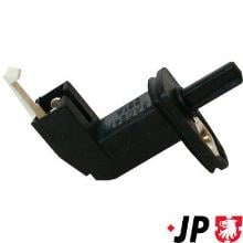 JP GROUP a/s 1196500200
