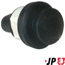JP GROUP a/s 1196500300