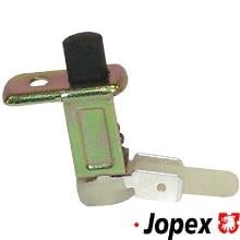JP GROUP a/s 1196500500