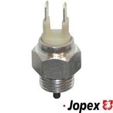 JP GROUP a/s 1196600200