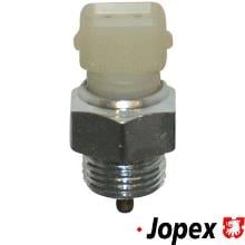 JP GROUP a/s 1196600300