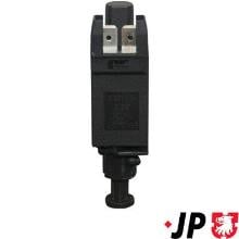 JP GROUP a/s 1196600500