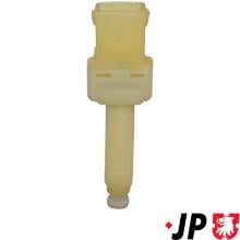 JP GROUP a/s 1196600700