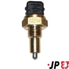 JP GROUP a/s 1196601200