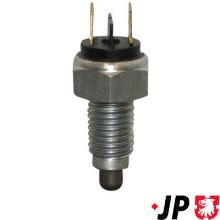 JP GROUP a/s 1196601300