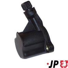 JP GROUP a/s 1196601500