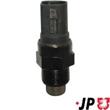 JP GROUP a/s 1196601600