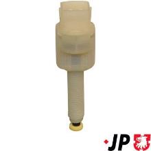 JP GROUP a/s 1196602300