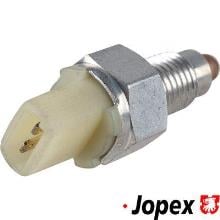 JP GROUP a/s 1196603600
