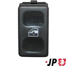 JP GROUP a/s 1196700100
