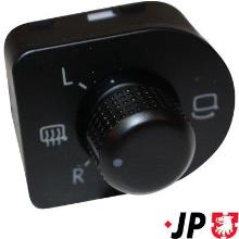 JP GROUP a/s 1196700600