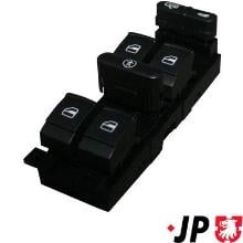 JP GROUP a/s 1196700870