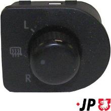 JP GROUP a/s 1196700900