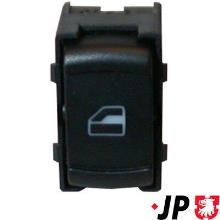 JP GROUP a/s 1196701300