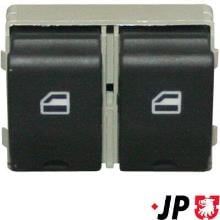JP GROUP a/s 1196701600