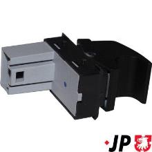 JP GROUP a/s 1196702400