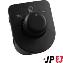 JP GROUP a/s 1196702700