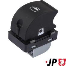 JP GROUP a/s 1196702800