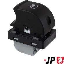 JP GROUP a/s 1196703000