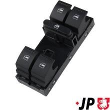 JP GROUP a/s 1196703200