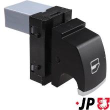 JP GROUP a/s 1196703300