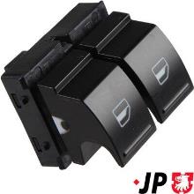 JP GROUP a/s 1196703870