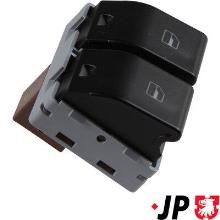JP GROUP a/s 1196703970