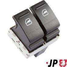 JP GROUP a/s 1196704070