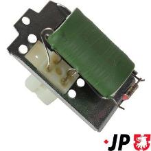 JP GROUP a/s 1196850100