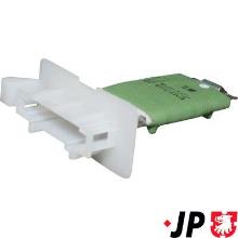 JP GROUP a/s 1196850600