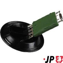 JP GROUP a/s 1196850700