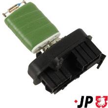 JP GROUP a/s 1196851200