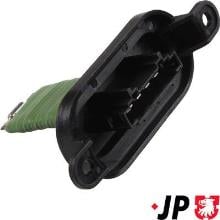 JP GROUP a/s 1196851300