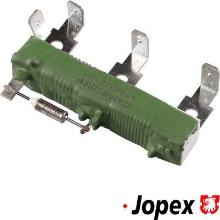 JP GROUP a/s 1196852100