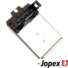JP GROUP a/s 1196852200